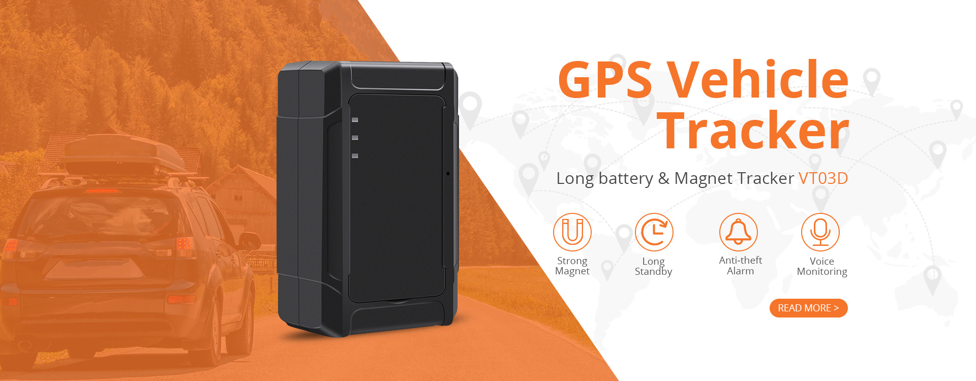 /Gps-tracker