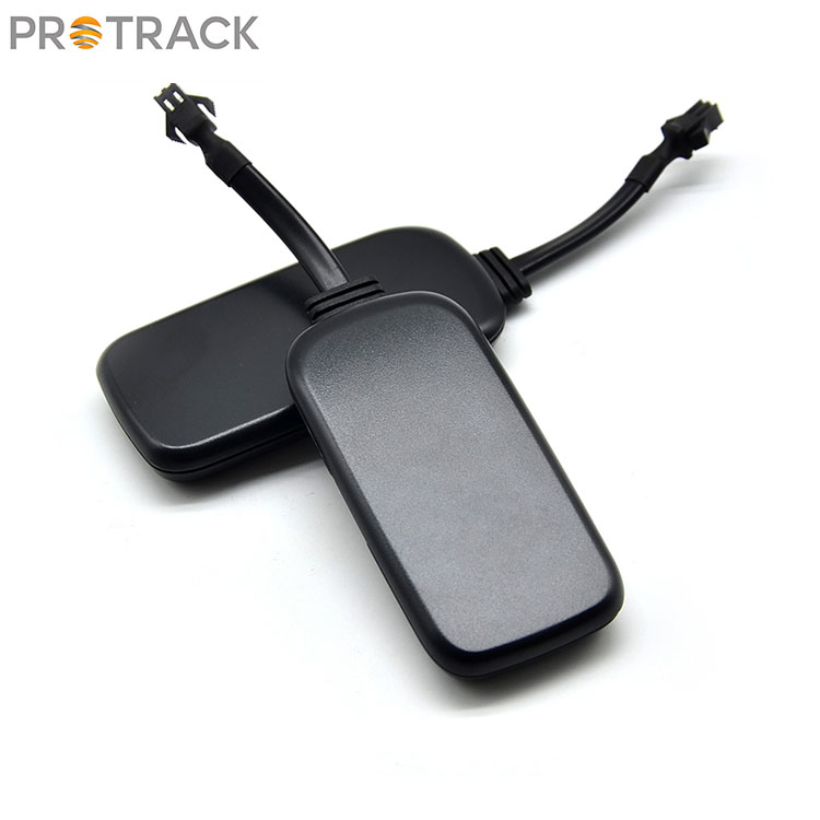 Protrack, Gps Tracker ürününün kalite kontrolünde ısrar ediyor