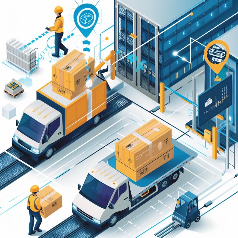 Neden Protrack GPS'i seçmelisiniz?