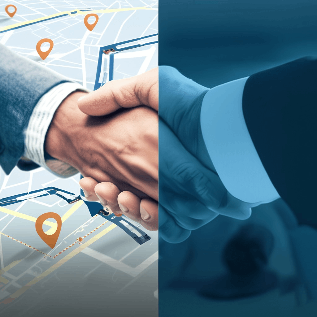 Protrack GPS Tracker Solutions ile başarınızı en üst düzeye çıkarın