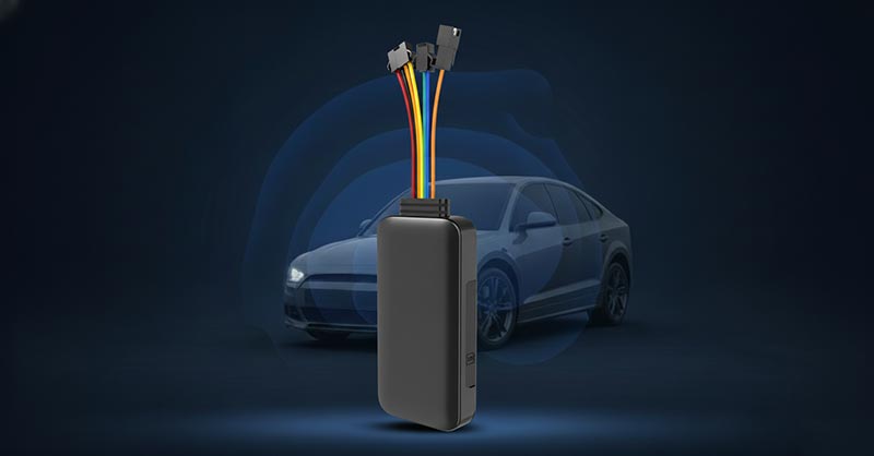 GPS Takip Cihazı Teknik Özellikler Sayfalarını Okumaya Kapsamlı Bir Bakış: Gerçek Sorunlar Nelerdir?